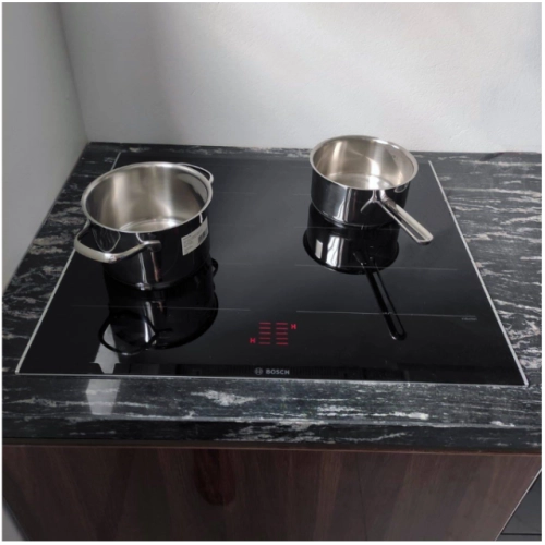 Bếp từ Bosch PXX675DC1E SERIE 8