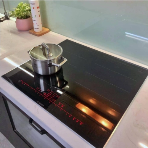 Bếp từ Bosch PXX675DC1E SERIE 8