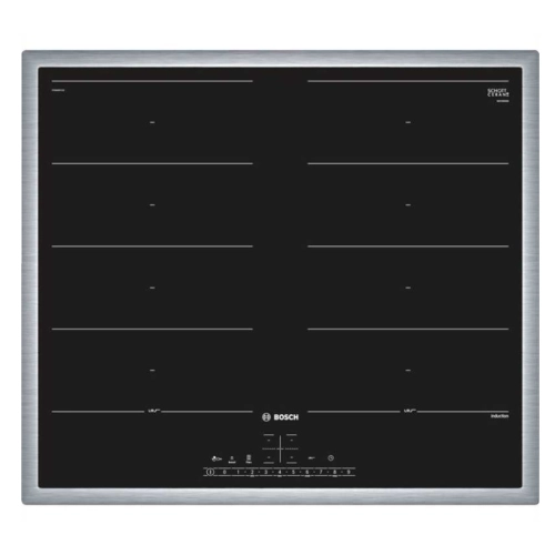 Bếp từ Bosch PXX645FC1E