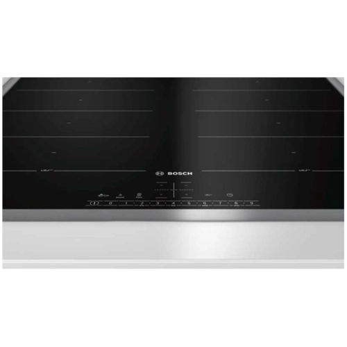 Bếp từ Bosch PXX645FC1E