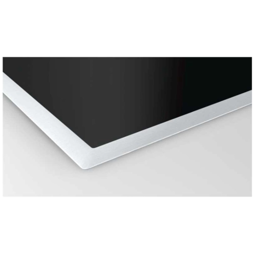 Bếp từ Bosch PXX645FC1E