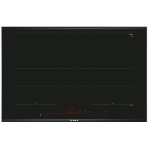 Bếp từ Bosch PXY875DC1E Series 8 Xuất Xứ Tây Ban Nha