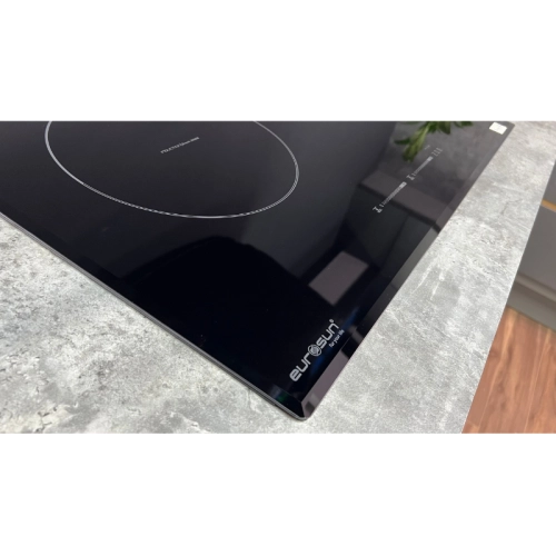 Bếp từ đôi Eurosun EU-T898G