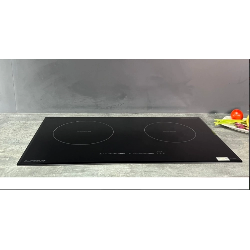 Bếp từ đôi Eurosun EU-T898G