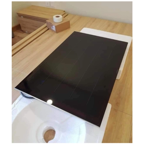 Bếp từ Bosch PXY875DC1E Series 8 Xuất Xứ Tây Ban Nha