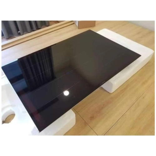 Bếp từ Bosch PXY875DC1E Series 8 Xuất Xứ Tây Ban Nha