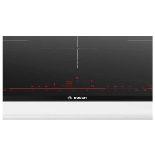 Bếp Từ Bosch PXV975DV1E
