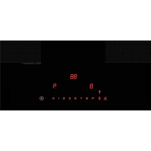 Bếp từ đôi Eurosun EU-T896G