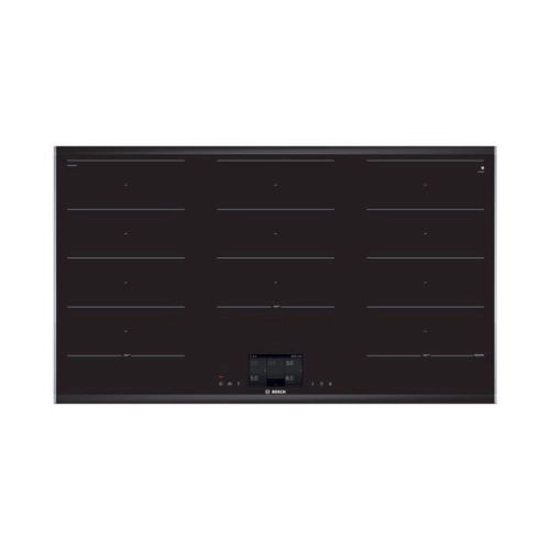 Bếp từ Bosch HMH.PXX975KW1E