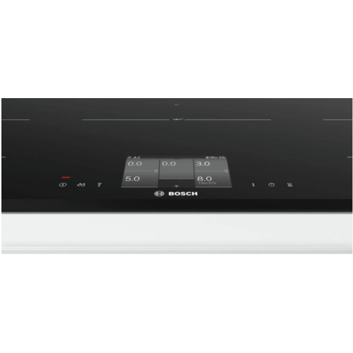 Bếp từ Bosch HMH.PXX975KW1E