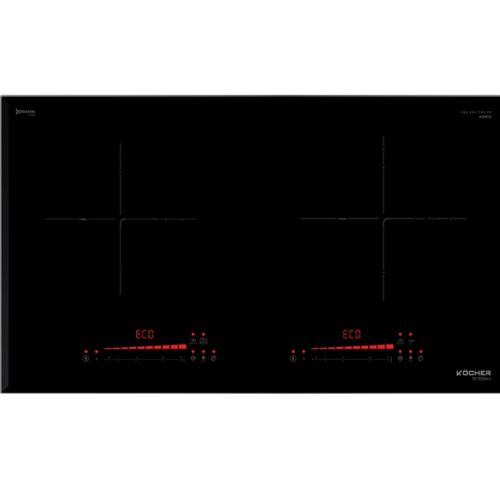 Bếp từ Kocher DI-332Pro