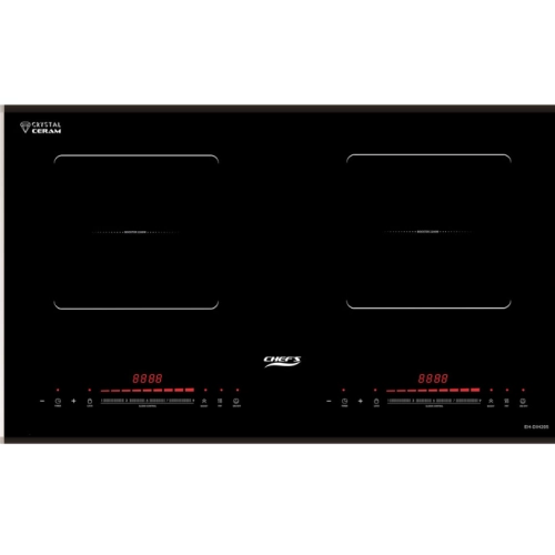 Bếp từ Chefs EH-DIH205