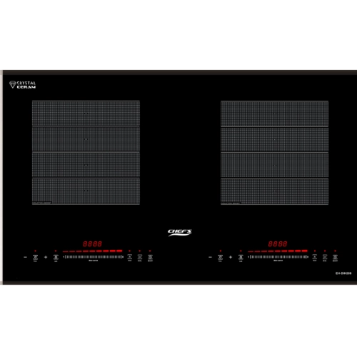 Bếp từ Chefs EH-DIH209