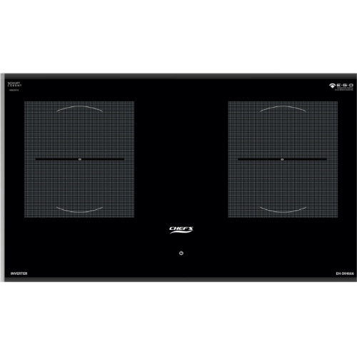 Bếp từ Chefs EH-DIH666