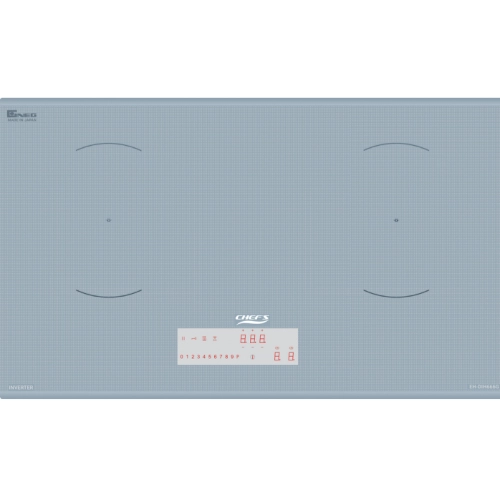 Bếp từ Chefs EH-DIH666G 