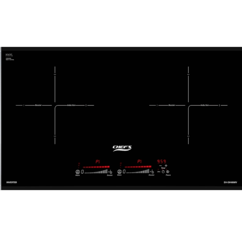 Bếp từ Chefs EH-DIH888V