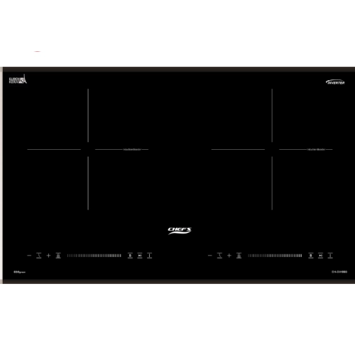 Bếp từ Chefs EH-DIH990