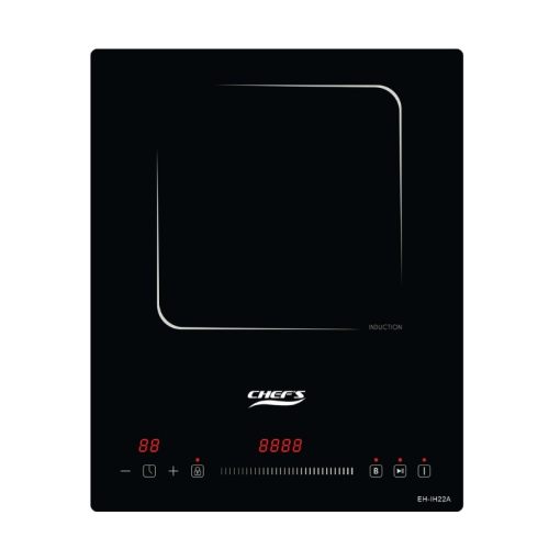 Bếp từ đơn Chef