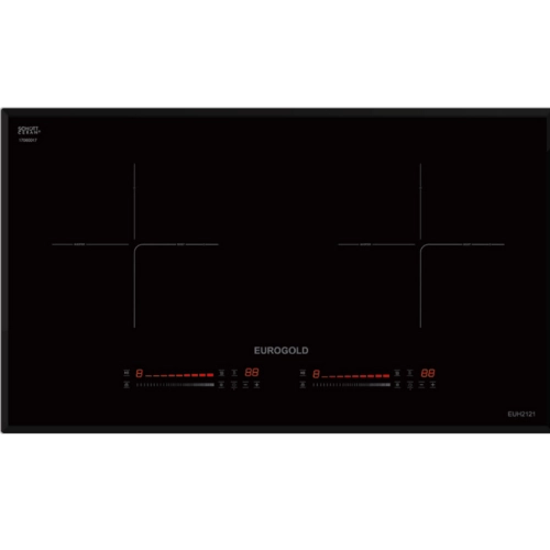 Bếp từ Eurogold EUH2121