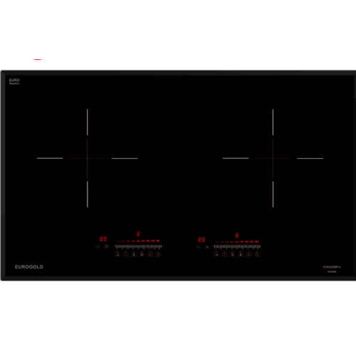 Bếp từ Eurogold EUH2288PRO