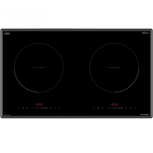 Bếp từ GrandX GX IH696SE