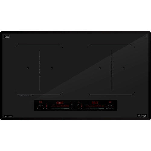 Bếp từ GrandX GX IH785Nano