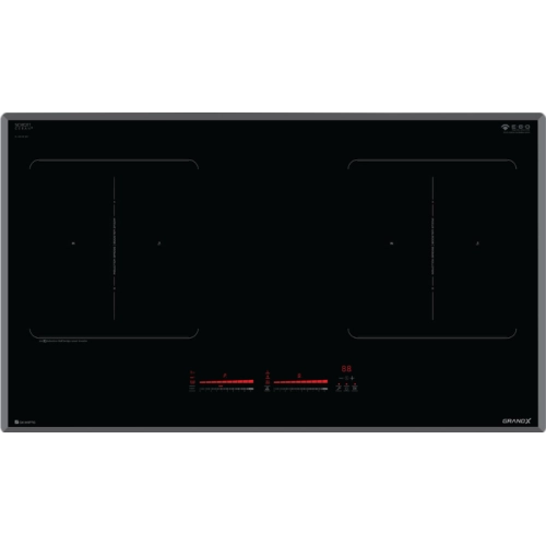 Bếp từ GrandX GX IH977G