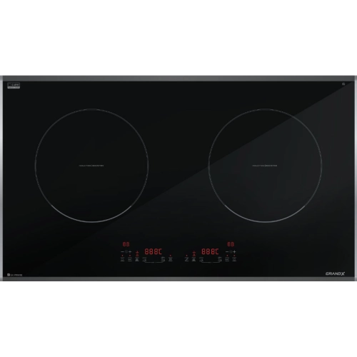 Bếp từ GrandX GX IP669SE