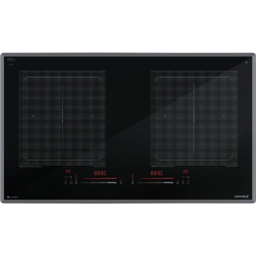 Bếp từ GrandX GX IP856Pro(GX IP856XPro)