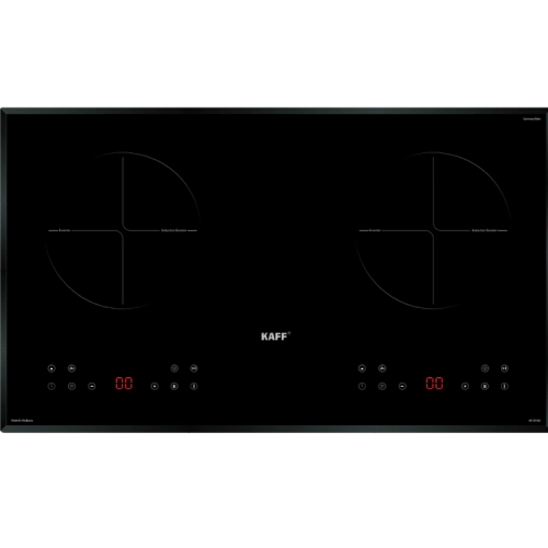 Bếp Từ Kaff KF- 073II