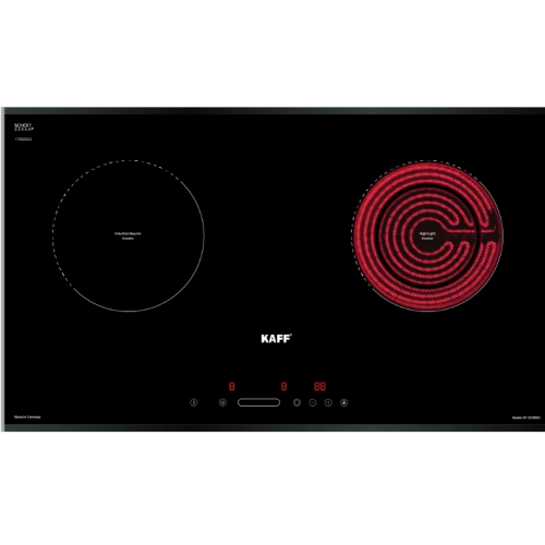 Bếp điện từ Kaff KF - EG900IH