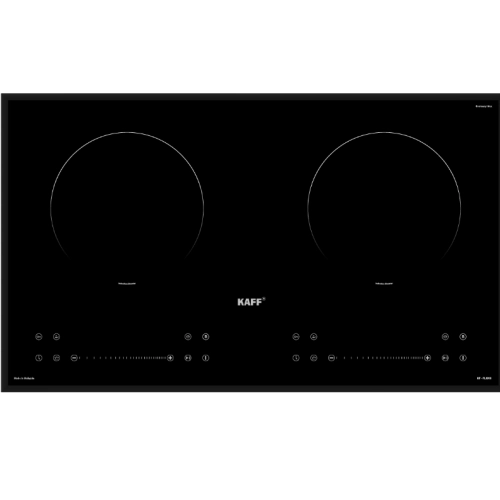 Bếp Từ Kaff KF-FL101II