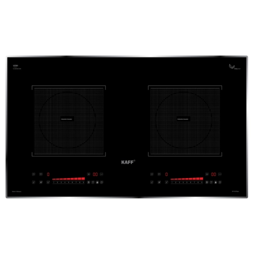 Bếp từ Kaff KF-FL979Pro