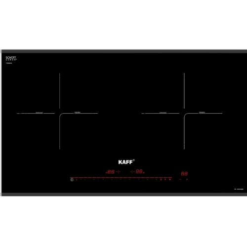 Bếp từ Kaff KF - HID7348II