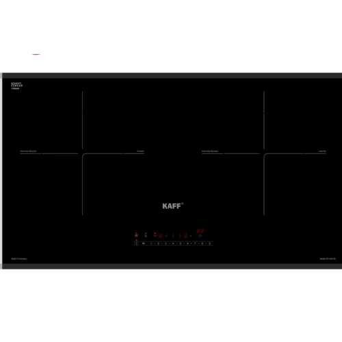 Bếp Từ Kaff KF-HMG5II