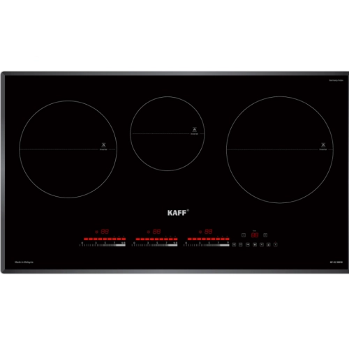 Bếp Từ Kaff KF-IG3001