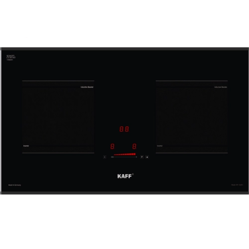 Bếp Từ Kaff KF-IH201II