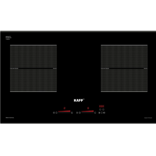 Bếp Từ Kaff KF-IH202II