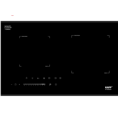 Bếp Từ Domino Kaff KF-SM200II