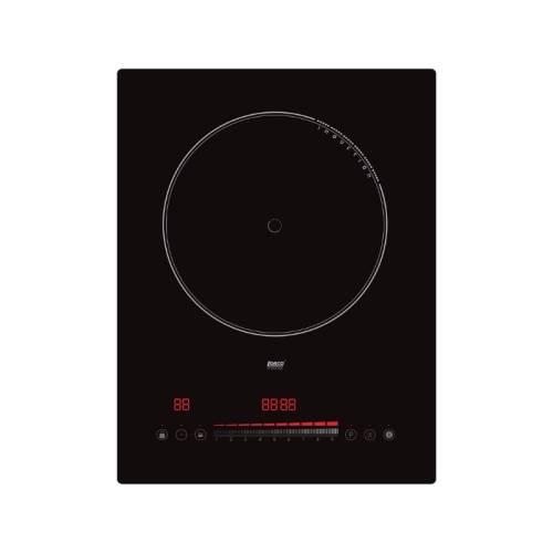 Bếp từ đơn Lorca TA-1018 PLUS