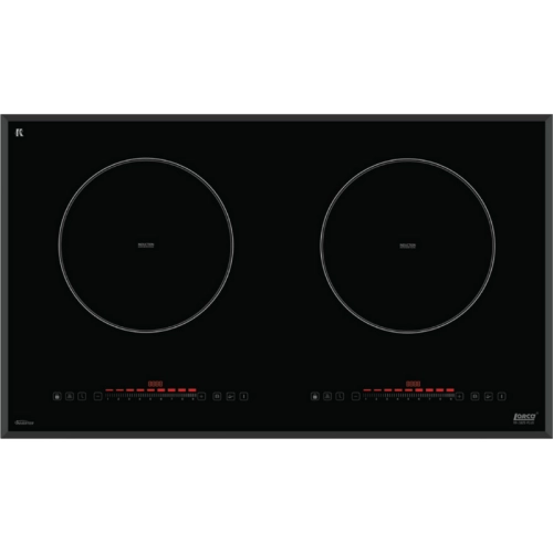 Bếp từ Lorca TA-1825 PLUS