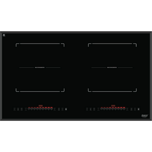 Bếp từ Lorca TA-3033