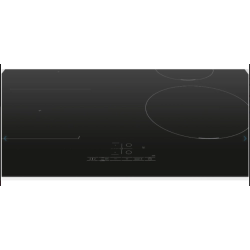 Bếp Từ BOSCH PWP611BB5E Serie 4 NEW