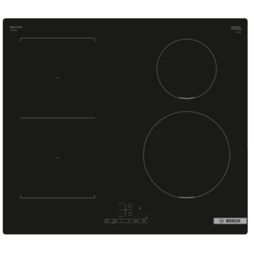 Bếp Từ BOSCH PWP611BB5E