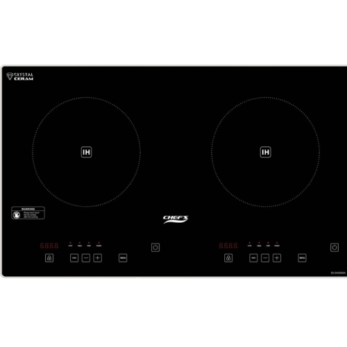 Bếp từ Chefs EH-DIH2000A