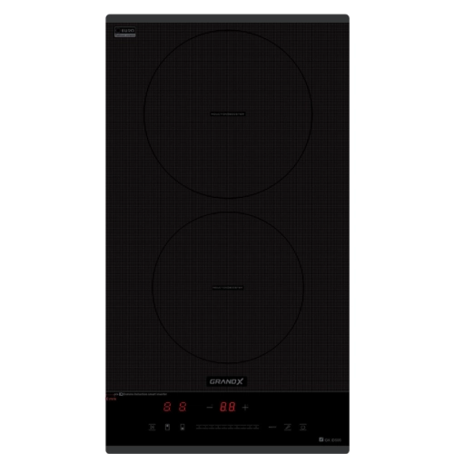 Bếp từ GrandX GX ID505