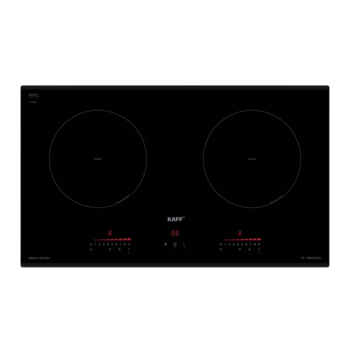 Bếp Từ Kaff KF-IH870Z Plus