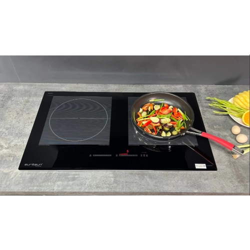 Bếp từ Eurosun EU-T708Pro