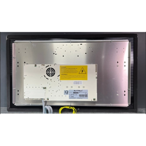 Bếp từ đôi Eurosun EU-T895GE