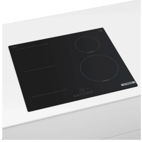 Bếp Từ BOSCH PWP611BB5E